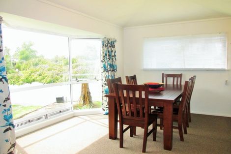 Photo of property in 2 Rimu Drive, Wairoa, 4108