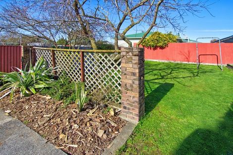 Photo of property in 159 High Street, Solway, Masterton, 5810