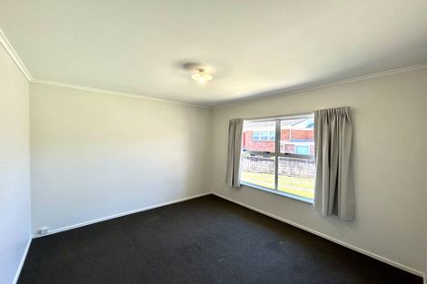 Photo of property in 1/33 Tennyson Avenue, Takapuna, Auckland, 0622