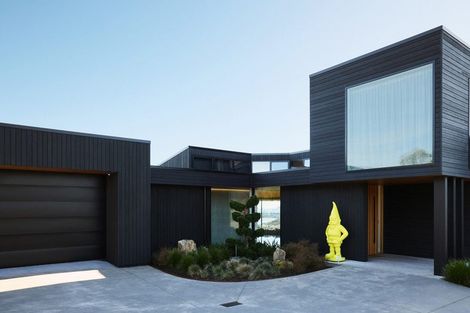 Photo of property in 175l Estates Terrace, Welcome Bay, Tauranga, 3175