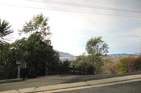 Photo of property in 110 Cliffs Road, Saint Clair, Dunedin, 9012