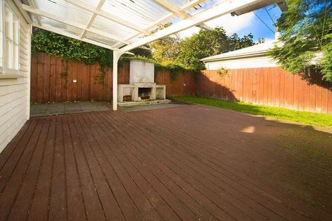 Photo of property in 96 Summer Street, Ponsonby, Auckland, 1011