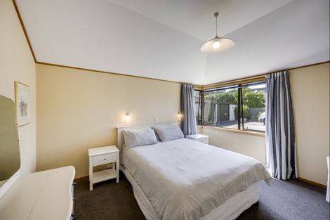 Photo of property in 627 York Street, Mahora, Hastings, 4120