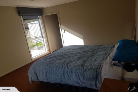 Photo of property in 63 Fleming Road, Hamurana, Rotorua, 3072