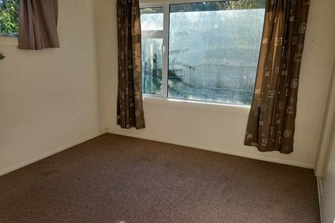 Photo of property in 17 Pratt Street, Waikouaiti, 9510