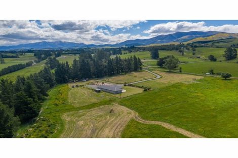 Photo of property in 108 Mill Road, Waimate, 7978