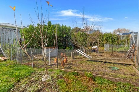 Photo of property in 29a Dalrymple Road, Mangapapa, Gisborne, 4010