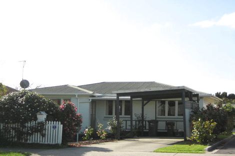 Photo of property in 152b James Street, Whakatane, 3120