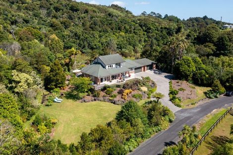 Photo of property in 104 Awanui Rise, Papakura, 2582