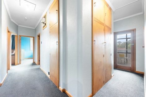 Photo of property in 48 Ferry Street, Wyndham, 9831