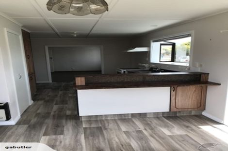 Photo of property in 159 Manchester Street, Feilding, 4702