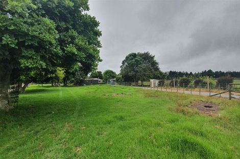 Photo of property in 15 Pairatahi Road, Kaingaroa, Kaitaia, 0483