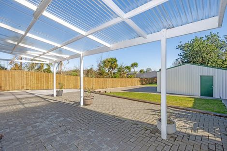 Photo of property in 192 Russell Street, Whataupoko, Gisborne, 4010