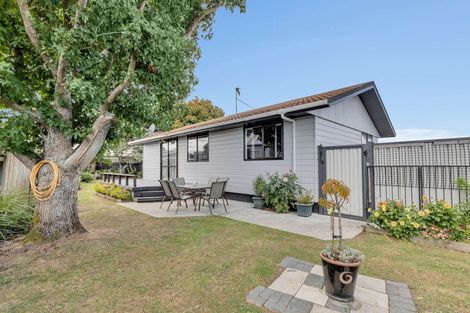 Photo of property in 6 Mercury Street, Milson, Palmerston North, 4414