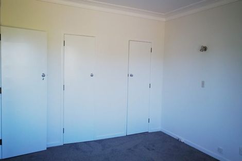 Photo of property in 6 Ferryhill Road, Epsom, Auckland, 1023