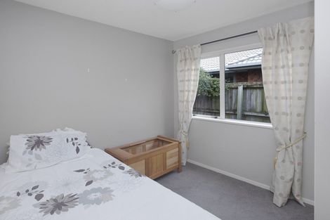 Photo of property in 24 Belcher Street, Kaiapoi, 7630
