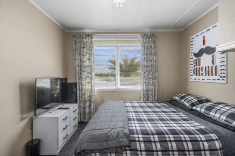 Photo of property in 4 Porritt Place, Putaruru, 3411