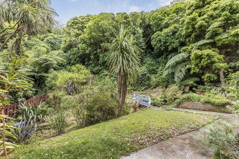 Photo of property in 21a David Crescent, Karori, Wellington, 6012