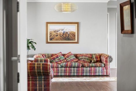 Photo of property in 71b Wainui Road South, Whakamarama, Katikati, 3181