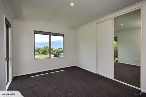 Photo of property in 291 Scarborough Street, Kaikoura, 7300
