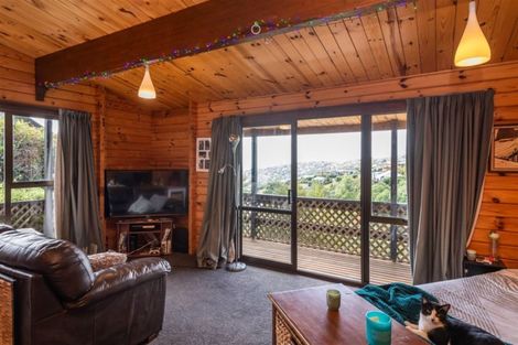 Photo of property in 70 Kidson Terrace, Cashmere, Christchurch, 8022