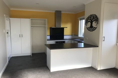 Photo of property in 266 Church Street, West End, Timaru, 7910