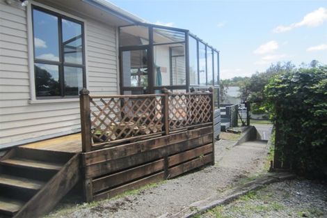 Photo of property in 15 Lydia Street, Greymouth, 7805