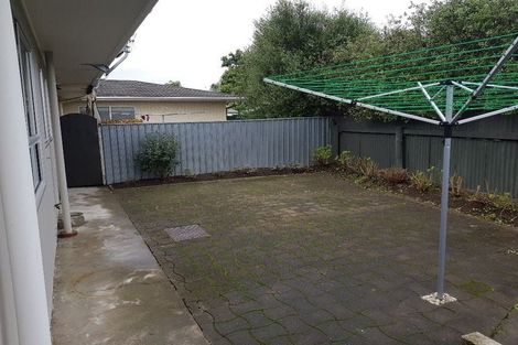Photo of property in 1/4 Mckeefry Avenue, Greenmeadows, Napier, 4112