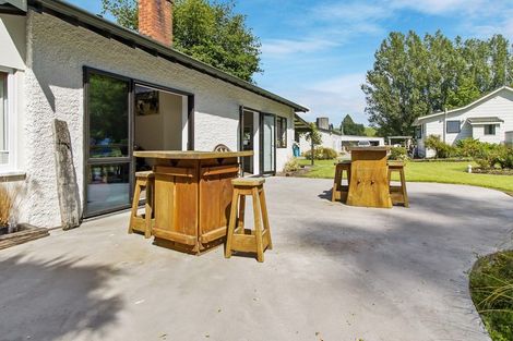 Photo of property in 106/106a Landsborough Road, Otipua Creek, Timaru, 7974