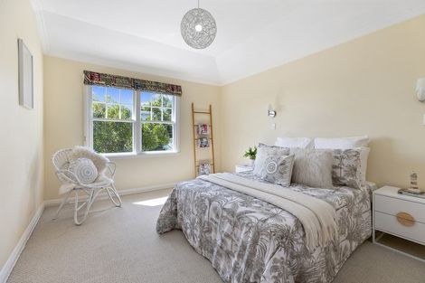 Photo of property in 40 Monaghan Avenue, Karori, Wellington, 6012