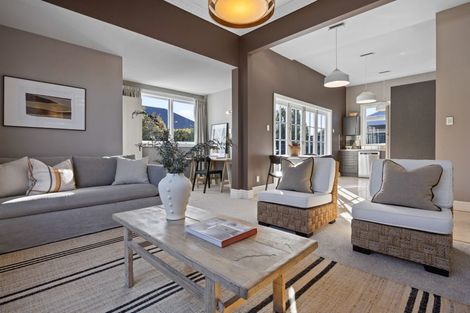 Photo of property in 1/43 Neville Street, Spreydon, Christchurch, 8024