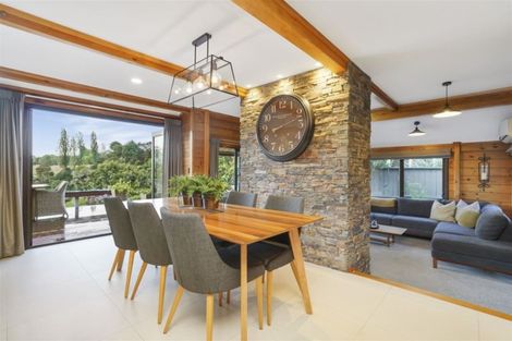 Photo of property in 49 Malcolm Street, Riverlea, Hamilton, 3216