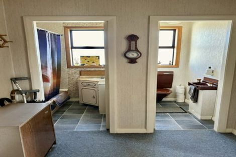 Photo of property in 245 Pine Hill Road, Dalmore, Dunedin, 9010