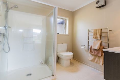 Photo of property in 43 Snowmass Drive, Ohakune, 4625