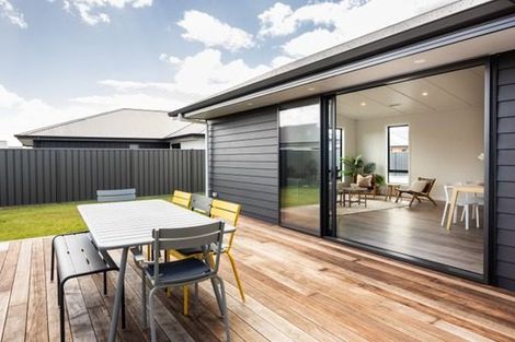 Photo of property in 5 Wai Whatu Street, Meeanee, Napier, 4110