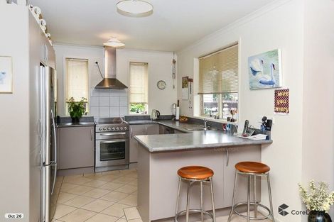 Photo of property in 14a Bracken Street, Leamington, Cambridge, 3432