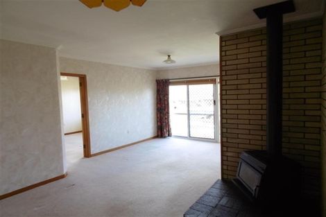 Photo of property in 5 Price Street, Westown, New Plymouth, 4310