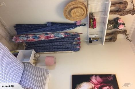 Photo of property in 750 Rangiputa Road, Karikari Peninsula, 0483