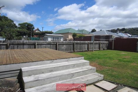 Photo of property in 472 Hillside Road, Caversham, Dunedin, 9012