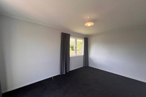 Photo of property in 5 Rata Street, Waiuku, 2123