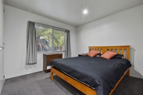 Photo of property in 17 Elias Court, The Gardens, Auckland, 2105
