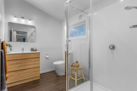 Photo of property in 311a New Brighton Road, Burwood, Christchurch, 8083