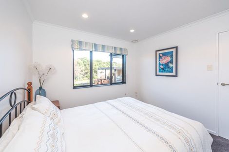 Photo of property in 298 No 2 Line, Okoia, Whanganui, 4572