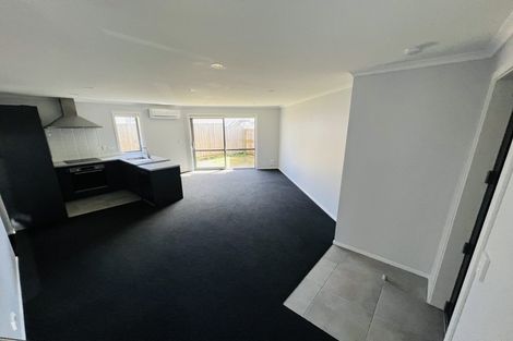 Photo of property in 3/97 Seddon Road, Frankton, Hamilton, 3204