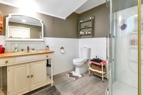 Photo of property in 38 Waipu Gorge Road, Waipu, 0582