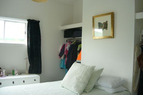 Photo of property in 17 Harris Street, Waimate, 7924