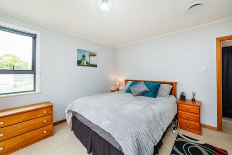 Photo of property in 116 Stanford Street North, Ashhurst, 4810