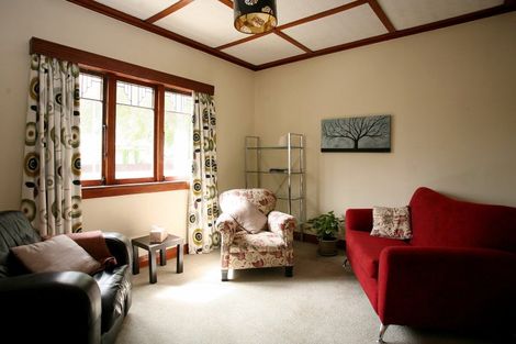 Photo of property in 98 Rifle Range Road, Dinsdale, Hamilton, 3204