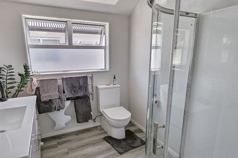 Photo of property in 31a Mudie Street, Alicetown, Lower Hutt, 5010