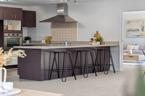 Photo of property in 19 Putaka Place, Papamoa Beach, Papamoa, 3118